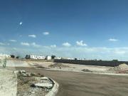 Terreno en venta en Residencial Senderos, Torreón,...