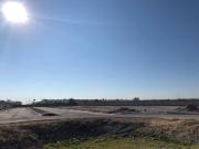 Terreno en Venta en Residencial Senderos, Torreón,...