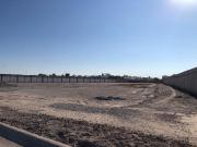 Terreno en Venta en Residencial Senderos, Torreón,...