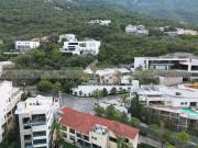 Terreno en venta en Residencial Sierra Del Valle, San...