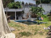 Terreno en Venta en Residencial Sumiya, Jiutepec, Mor