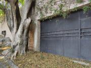 Terreno en Venta en Residencial Sumiya, Jiutepec, Mor