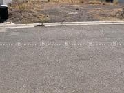 TERRENO EN VENTA EN RESIDENCIAL TORRALBA
