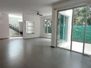 Terreno en Venta en Residencial Via cumbres