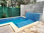 Terreno en Venta en Residencial Via cumbres