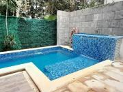 Terreno en Venta en Residencial Via cumbres