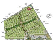 Terreno en Venta en Residencial Via Cumbres