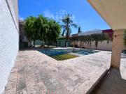 TERRENO EN VENTA EN RESIDENCIAL VICTORIA, GUADALAJARA