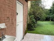 Terreno en venta en Residencial Victoria, Zapopan, Jalisco