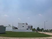 Terreno en venta en Residencial Villa Brisa