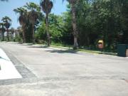 Terreno en Venta en Residencial Villa Magna