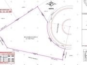 Terreno en Venta en Residencial Villa Magna – Cancún