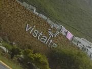 TERRENO EN VENTA EN RESIDENCIAL VISTALTA