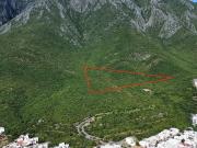 Terreno en venta en Residencial Vistalta, Monterrey,...