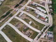 TERRENO EN VENTA EN RESIDENCIAL XARAMA AL PONIENTE DE...