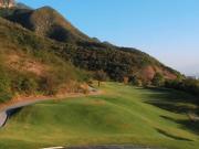 Terreno en venta en Residencial y Club de Golf la...