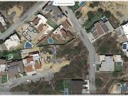 Terreno en venta en Residencial y Club de Golf la...