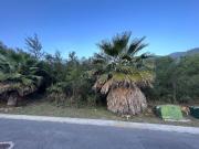 Terreno en venta en Residencial y Club de Golf la...