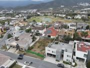 Terreno en venta en Residencial y Club de Golf la... Terreno en venta en Residencial y Club de Golf la...