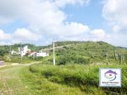 Terreno en Venta en Residencial Yextho Tecozautla