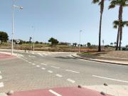 Terreno en venta en Retamar 04131