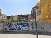 Terreno en venta en Reus