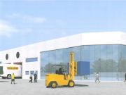 Terreno en Venta en Reus