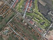 Terreno en Venta en Reus