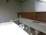 Terreno en Venta en Reus