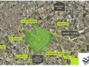 Terreno en Venta en Reus