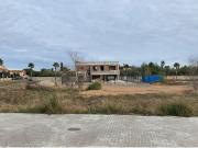 Terreno en venta en Reus