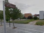 Terreno en venta en Reus