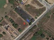 Terreno en venta en Reus