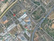 Terreno en venta en Reus, de 1.200 m² por 441.977
