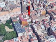 Terreno en venta en calle De la Girada, Reus, de 50 m²...