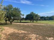 Terreno en venta en Reus, de 913 m² por 256.000