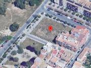 Terreno en venta en Reus, Ponent