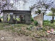 Terreno en venta en Revolucion, Centro, Tabasco