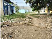 Terreno en venta en Revolucion, Centro, Tabasco