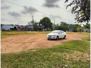 Terreno en venta en Revolucion, Centro, Tabasco