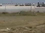 Terreno en venta en Reynosa, Reynosa, Tamaulipas