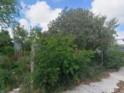 Terreno en Venta en Reynosa, Tamps