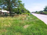 Terreno en Venta en Ria. Miraflores 2da Sección, Sector...