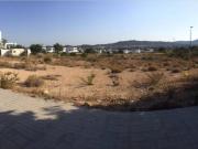 Terreno en Venta en Riba roja de Túria