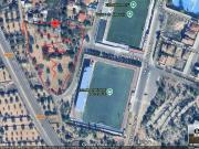 Terreno en Venta en Riba roja de Túria