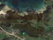 Terreno en Venta en Ribadedeva