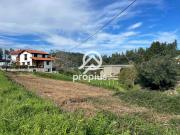 Terreno en Venta en Ribadedeva