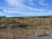 Terreno en Venta en Ribadesella