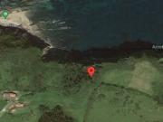 Terreno en Venta en Ribadesella