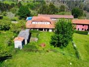 Terreno en Venta en Ribadesella